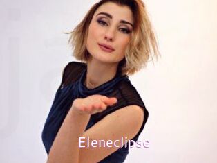 Eleneclipse