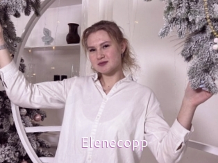 Elenecopp