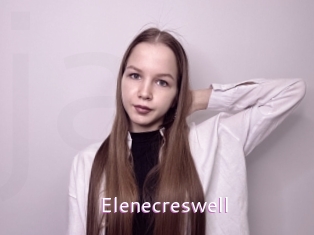 Elenecreswell