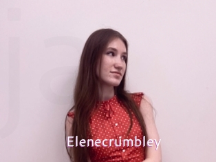 Elenecrumbley