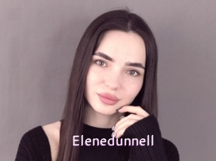 Elenedunnell