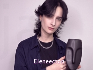 Eleneecton