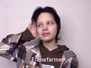 Elenefarmer