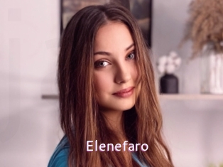 Elenefaro