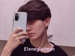 Elenegladman