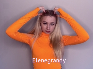 Elenegrandy