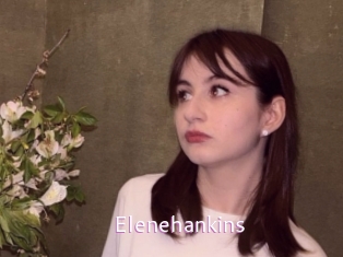 Elenehankins