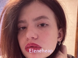 Eleneheap