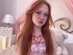 Elenjay