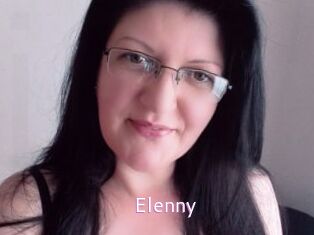 Elenny