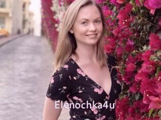 Elenochka4u