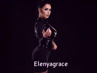 Elenyagrace