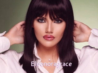 Eleonoragrace