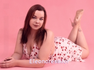 Eleonoresailor