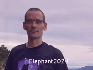 Elephant2024