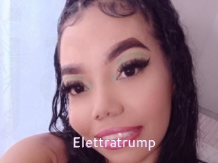 Elettratrump