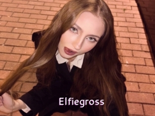 Elfiegross