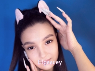 Elgaacey