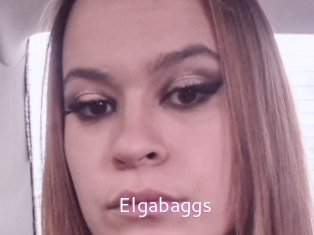 Elgabaggs