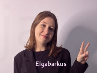 Elgabarkus