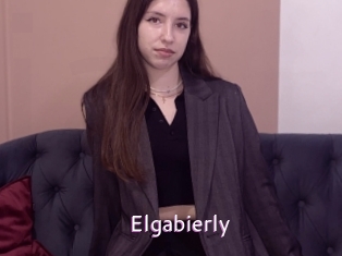 Elgabierly