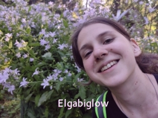 Elgabiglow