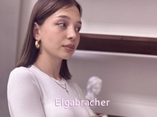 Elgabracher