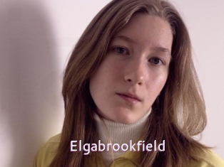 Elgabrookfield