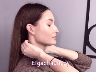 Elgachauncey