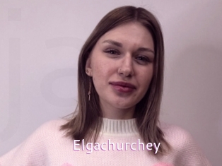 Elgachurchey