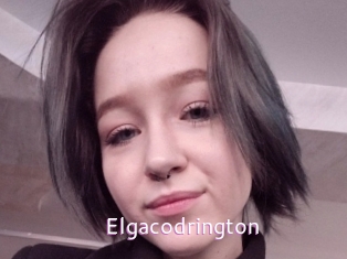 Elgacodrington