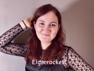 Elgacrockett