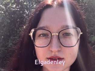 Elgadenley