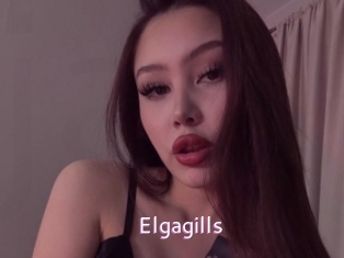 Elgagills