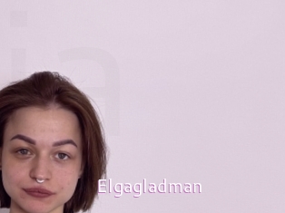 Elgagladman