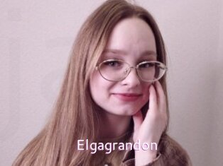 Elgagrandon