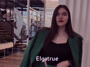 Elgatrue