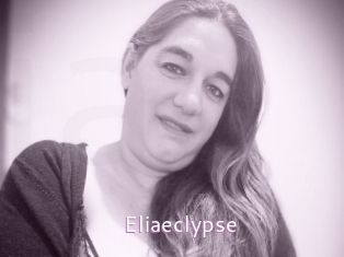 Eliaeclypse