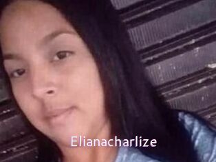 Elianacharlize