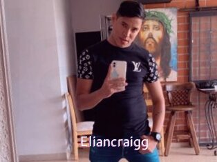 Eliancraigg