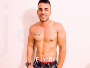 Elianfion