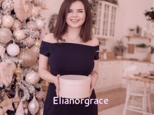 Elianorgrace