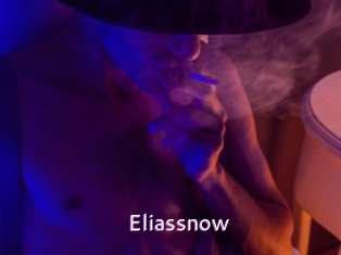 Eliassnow