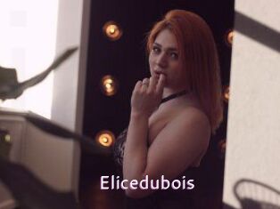 Elicedubois