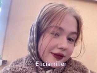 Eliciamiller