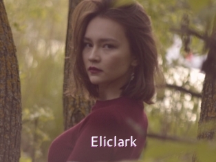 Eliclark