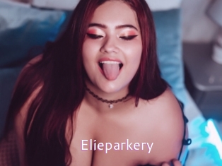 Elieparkery