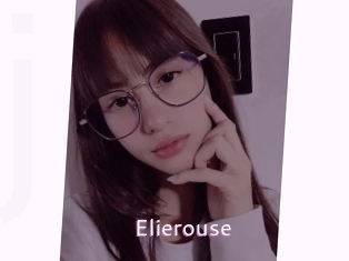 Elierouse