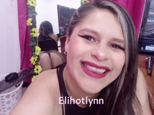 Elihotlynn