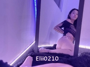 Elii0210